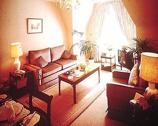 Hotel The Allen House Club à Londres Extérieur photo